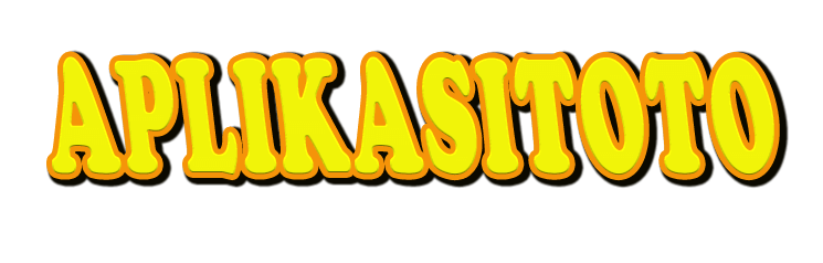 Aplikasitoto.png